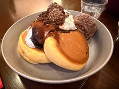 -WOKKA by艮上(中海环宇荟店)