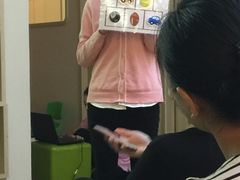 -七田真早期教育(荟聚中心)