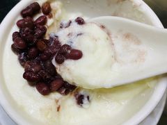 -义顺牛奶公司(新马路老店)