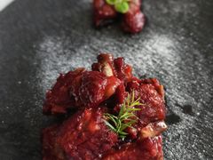 -松鹤楼·非遗·苏帮菜(融科店)