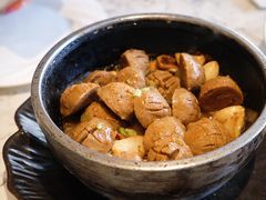 -潮州府·潮菜·砂锅粥(徐家汇店)
