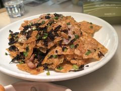 -大鱼徽州·寻味徽菜(星光总店)