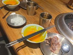 -汉拿山(北京上地华联店)