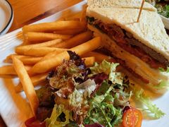 -TIMEZONE8东八时区餐厅&酒吧(798店)