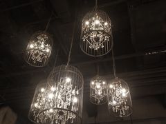 大堂-Let's Taipei 非常烘焙(太古里店)