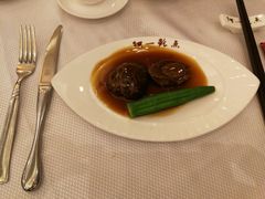 -阿一鲍鱼·20年匠心传承(天河北旗舰店)
