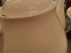 -蓬莱小馆 Joyful Restaurant