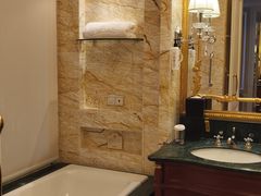 -南通金石国际大酒店