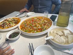 -蛙兔鸡自贡风味·特色江湖菜(广都店)