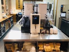 -都可手作(学士街手作店)
