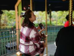 -美的鹭湖探索王国