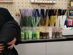 -万达广场(北京槐房店)