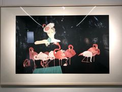 -南京书画院金陵美术馆