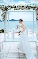 -太古映画婚纱摄影(天河店)