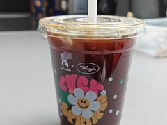 -瑞幸咖啡(未来国际大厦店)