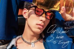 -太古映画婚纱摄影(天河店)