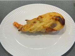 -东海酒家(长平东路店)
