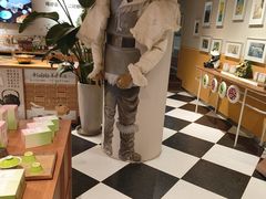 -西安电影制片厂