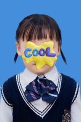 -光影纪·Baby·Home儿童摄影(丁桥店)