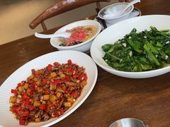 -忆见妈妈菜(银河城店)