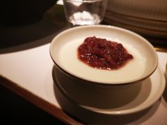 -领鲜天下·焗海鲜·花胶鸡(天目里店)