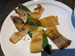-汤城小厨•粤菜•靓汤(苏州街店)