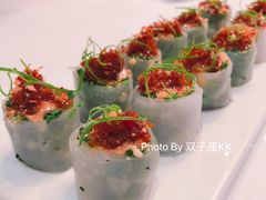-福1015(愚园路店)