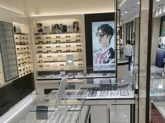 -毛源昌眼镜(杭州庆春东路店)