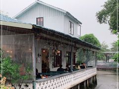 -天然居(伦教店)