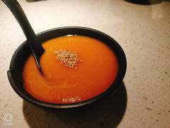 -新辣道鱼火锅(摩尔城店)