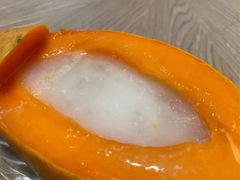 -艳阳天·非遗楚菜(武汉客厅店)