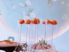 -食神鱼头佛跳墙(百子湾旗舰店)