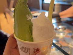 -陕拾叁-西安糕点(大雁塔店)