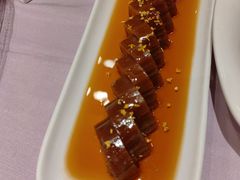 -顺风江南宴(静安大融城店)