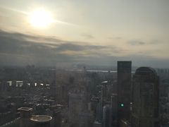 -云中小雅