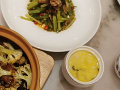 -鸭匠食府·挂炉烤鸭·新京菜(阜成路店)
