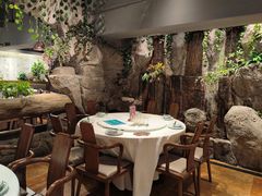 -老湘亲·品鉴湘菜(湖里店)