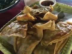 海鲜饼（个）-202特色排档(五缘湾店)