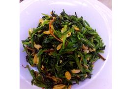 -金百万烤鸭店(马甸店)