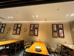 -姥姥家春饼店(惠新东街店)