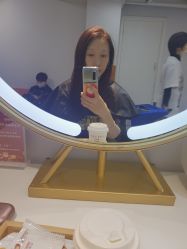 -飞梵造型