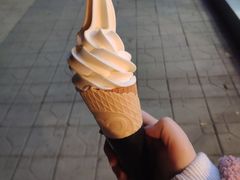 -蜜雪冰城(龙河路店)