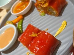 -点都德(长泰广场店)