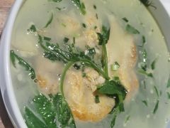 -樱㳊音乐餐酒吧