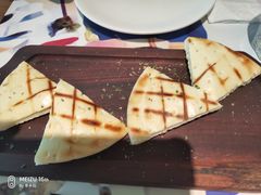 -HELLO MUSAE 拾光缪斯餐厅·纯正希腊风味(苏州中心店)