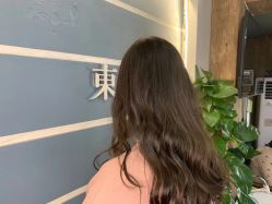-东方美妍