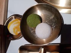 -聚十三烤肉博物馆(魔都首店)