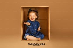 点击看大图 -57KIDS儿童摄影