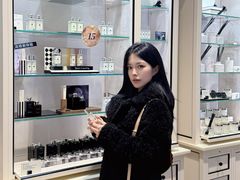 -远大购物中心(南岗店)