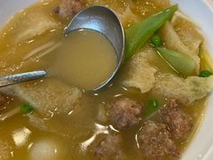 -大队长大灶鹅